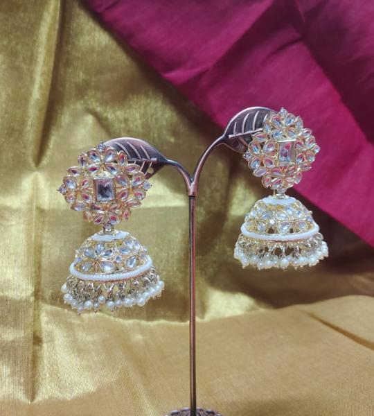 Earring